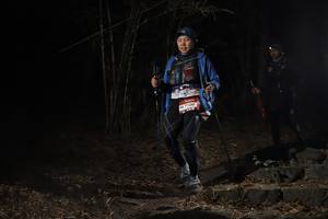 BIB: 7100
                            <button type="button" onclick="openModal(6961740)" class="btn btn-primary btn-sm float-right btn-popup" data-toggle="modal" data-target=".modal-high-quality">
                        <i class="fas fa-shopping-cart"></i> Add to Cart
                    </button>
                                            <button type="button" onclick="isThisMe(6961740, true)" class="btn btn-success btn-sm float-right btn-popup btn-isme hidden" data-toggle="tooltip" data-placement="bottom" title="นี่คือรูปของคุณใช่ไหม คลิกที่นี่เพื่อเอาเข้าอัลบั้ม">
                        <i class="fas fa-plus"></i> Add to album
                    </button>
                    <button type="button" onclick="isThisMe(6961740, false)" class="btn btn-warning btn-sm float-right btn-popup btn-isnotme hidden">
                        <i class="fas fa-ban"></i> Remove from album
                    </button>